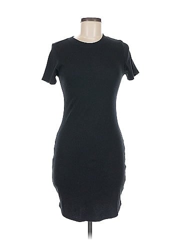 Melrose and Market Casual Dress (view 1)