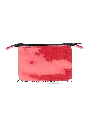Assorted Brands Makeup Bag (view 2)