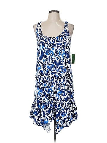 Lilly Pulitzer Casual Dress (view 1)