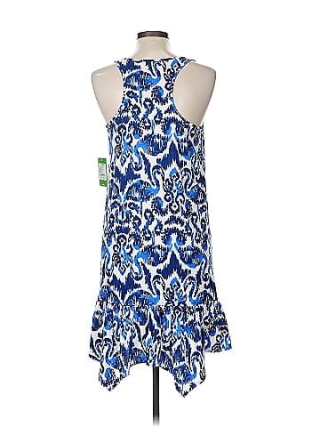 Lilly Pulitzer Casual Dress (view 2)