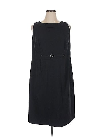 Tahari by ASL Casual Dress (view 1)