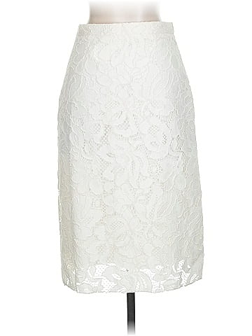 Alexis Formal Skirt (view 2)