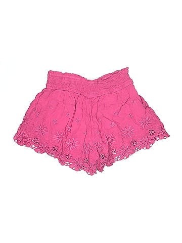 Abercrombie Kids Shorts (view 2)