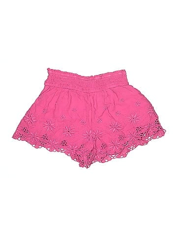 Abercrombie Kids Shorts (view 1)