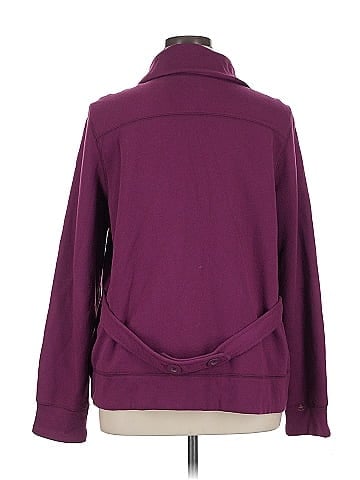 L.L.Bean Blazer (view 2)