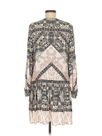 Hale Bob Casual Dress (view 2)