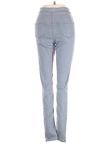 Miss Selfridge Jeans (view 2)