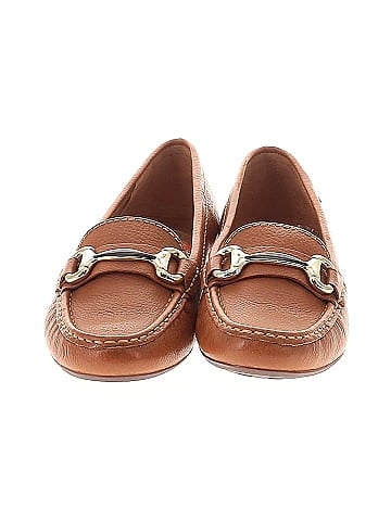 Marc Joseph New York Flats (view 2)