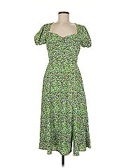 Alexia Admor Casual Dress