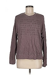 Sundry Sweatshirt