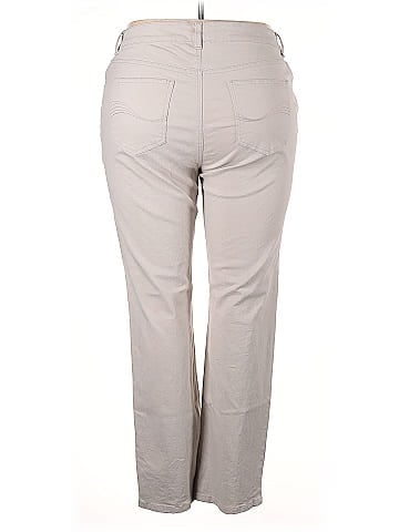 Bandolino Casual Pants (view 2)
