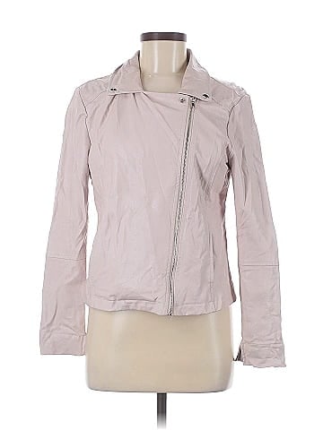 Lyssé Jacket (view 1)