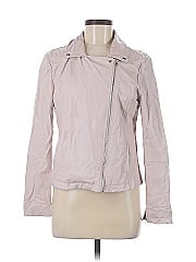Lyssé Jacket