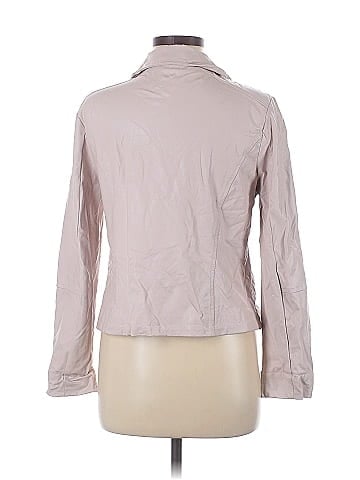 Lyssé Jacket (view 2)