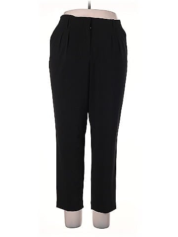 New York & Company Dress Pants (view 1)
