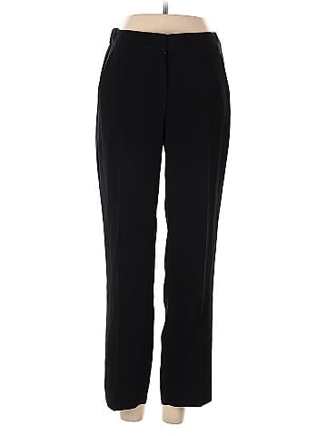 J.Crew 365 Dress Pants (view 1)