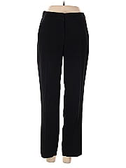 J.Crew 365 Dress Pants