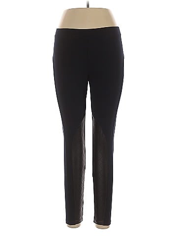 TAG Elemental Active Pants (view 1)