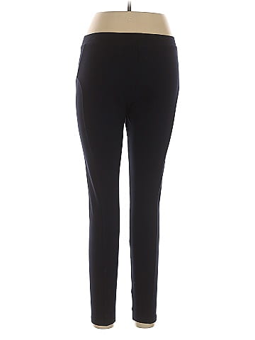 TAG Elemental Active Pants (view 2)