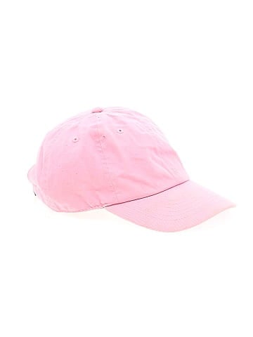 Assorted Brands Baseball Cap (view 1)