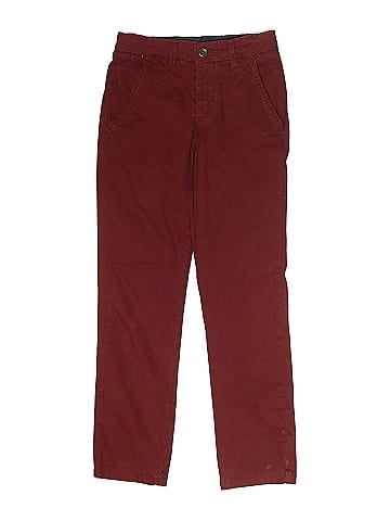 Crown & Ivy Casual Pants (view 1)