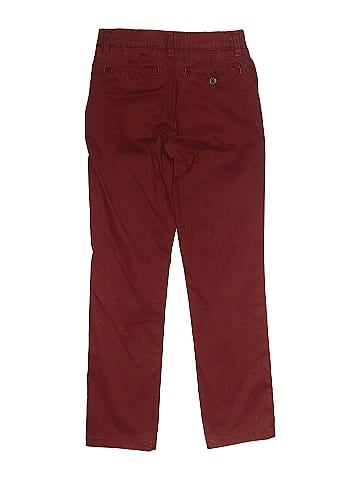 Crown & Ivy Casual Pants (view 2)