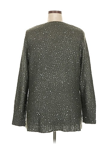 Apt. 9 Pullover Sweater (view 2)