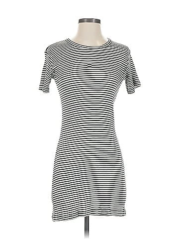 John Galt Casual Dress (view 1)