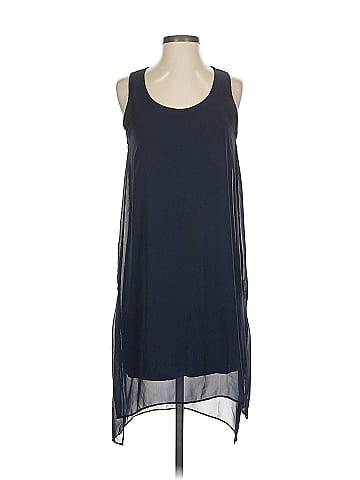 Philosophy Republic Clothing Casual Dress (view 1)
