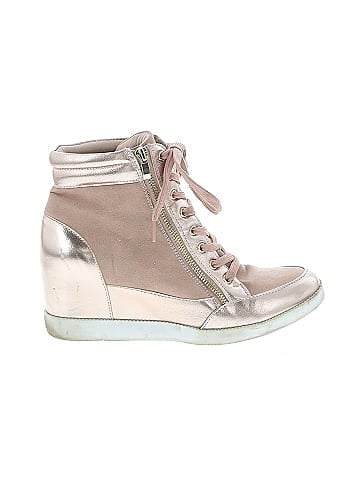 Shoedazzle Sneakers (view 1)