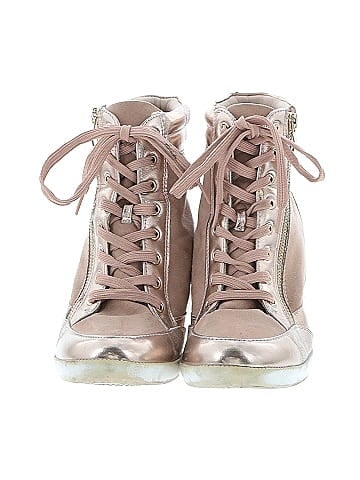 Shoedazzle Sneakers (view 2)