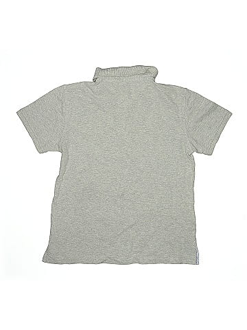 Tommy Hilfiger Short Sleeve Polo (view 2)