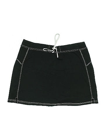 Anne Klein Sport Active Skort (view 1)