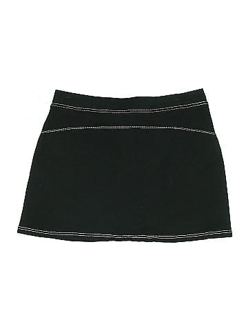 Anne Klein Sport Active Skort (view 2)