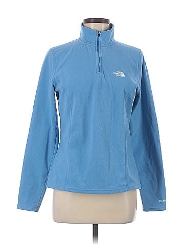 The North Face Fleece (view 1)