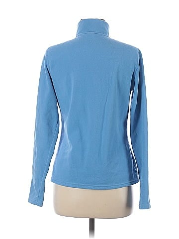 The North Face Fleece (view 2)