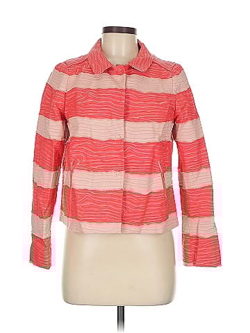 Piazza Sempione Jacket (view 1)