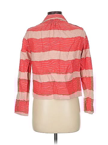Piazza Sempione Jacket (view 2)