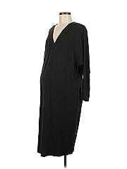 Hatch Casual Dress