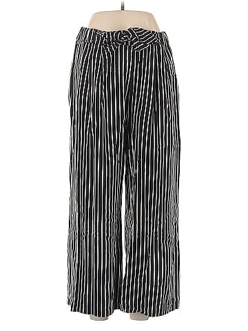 Saint + Sofia Casual Pants (view 1)