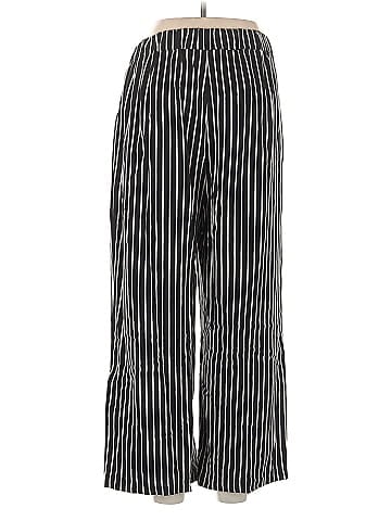 Saint + Sofia Casual Pants (view 2)