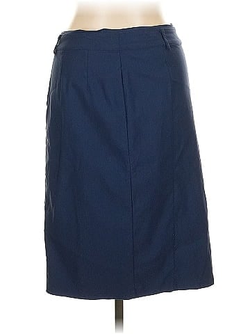 Kate Kasin Formal Skirt (view 2)