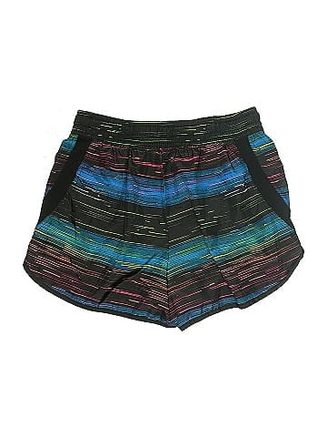 Fila Sport Athletic Shorts (view 2)