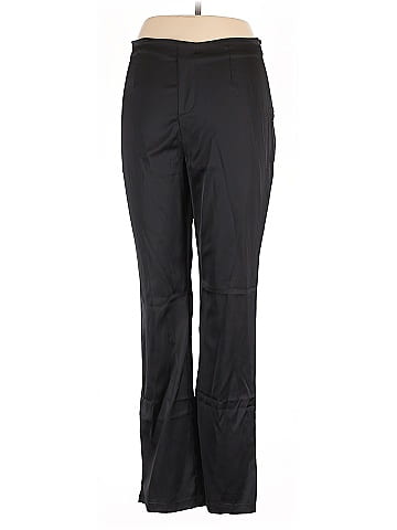Melrose and Market Dress Pants (view 1)