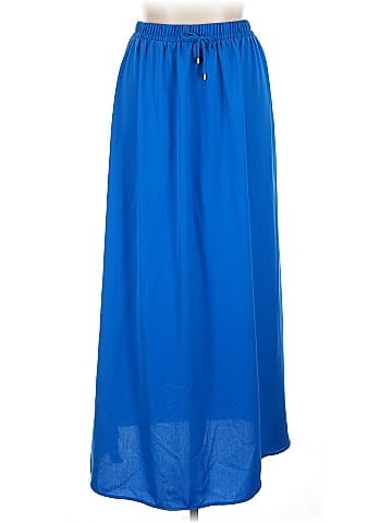 Wet Seal Casual Skirt (view 1)