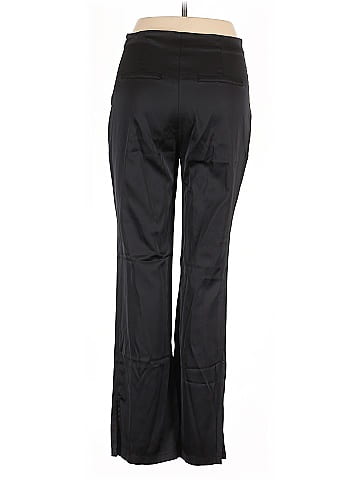 Melrose and Market Dress Pants (view 2)