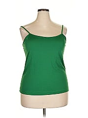 Ashley Stewart Tank Top