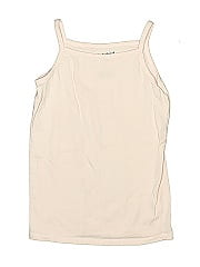 Jumping Beans Sleeveless T Shirt