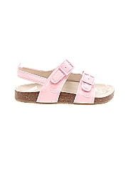Osh Kosh B'gosh Sandals