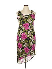 Jessica Howard Cocktail Dress